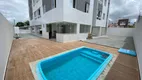 Foto 9 de Apartamento com 2 Quartos à venda, 47m² em Bancários, João Pessoa