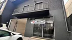 Foto 12 de Imóvel Comercial com 1 Quarto para alugar, 160m² em Cambuí, Campinas