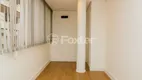 Foto 25 de Apartamento com 2 Quartos à venda, 75m² em Tristeza, Porto Alegre