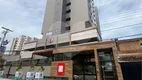 Foto 6 de Apartamento com 1 Quarto à venda, 31m² em Jatiúca, Maceió