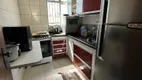 Foto 4 de Cobertura com 3 Quartos à venda, 119m² em Ouro Preto, Belo Horizonte