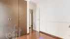 Foto 8 de Apartamento com 4 Quartos à venda, 129m² em Jardim América, São Paulo