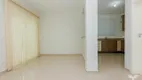Foto 5 de Sobrado com 3 Quartos à venda, 146m² em São Braz, Curitiba
