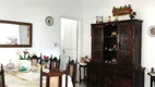 Foto 12 de Sobrado com 3 Quartos à venda, 246m² em Vila Assuncao, Santo André