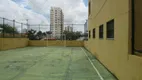 Foto 13 de Apartamento com 2 Quartos à venda, 72m² em Salgado Filho, Aracaju