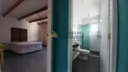 Foto 38 de Casa com 3 Quartos à venda, 139m² em Barra da Lagoa, Ubatuba