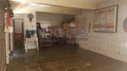 Foto 3 de Casa com 3 Quartos à venda, 195m² em Romeu Santini, São Carlos