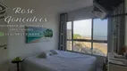 Foto 32 de Apartamento com 1 Quarto à venda, 55m² em Praia dos Sonhos, Itanhaém