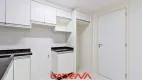 Foto 10 de Apartamento com 3 Quartos à venda, 106m² em Água Verde, Curitiba