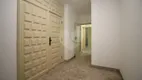 Foto 36 de Apartamento com 3 Quartos à venda, 397m² em República, São Paulo