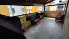 Foto 33 de Apartamento com 4 Quartos à venda, 83m² em Vila Carmosina, São Paulo