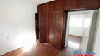 Foto 22 de Casa com 4 Quartos para alugar, 100m² em Vila Costa do Sol, São Carlos