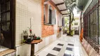 Foto 26 de Casa com 3 Quartos à venda, 278m² em Rubem Berta, Porto Alegre
