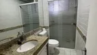 Foto 3 de Apartamento com 4 Quartos para alugar, 198m² em Ponta D'areia, São Luís