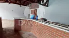 Foto 26 de Casa com 3 Quartos à venda, 450m² em Nova Petrópolis, São Bernardo do Campo