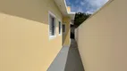Foto 10 de Casa com 3 Quartos à venda, 70m² em Vila Nova Trieste, Jarinu