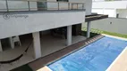 Foto 9 de Casa de Condomínio com 4 Quartos à venda, 354m² em Setor Habitacional Jardim Botânico, Brasília