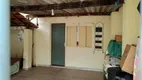 Foto 11 de Casa com 3 Quartos à venda, 250m² em Jaraguá, Piracicaba