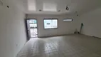 Foto 10 de Casa com 5 Quartos à venda, 300m² em Imbiribeira, Recife