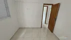 Foto 7 de Apartamento com 2 Quartos à venda, 51m² em Vila Voturua, São Vicente