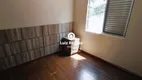 Foto 6 de Apartamento com 3 Quartos à venda, 86m² em Fernão Dias, Belo Horizonte