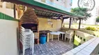 Foto 22 de Apartamento com 2 Quartos à venda, 100m² em Vila Tupi, Praia Grande