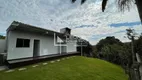 Foto 12 de Casa com 1 Quarto à venda, 96m² em Vila Germer, Timbó
