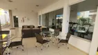 Foto 35 de Apartamento com 3 Quartos à venda, 125m² em Santa Maria, Uberaba