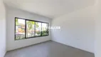 Foto 19 de Casa de Condomínio com 5 Quartos à venda, 620m² em Barra da Tijuca, Rio de Janeiro