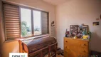 Foto 8 de Apartamento com 3 Quartos à venda, 75m² em Planalto Paulista, São Paulo