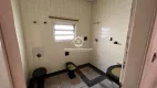 Foto 8 de Casa com 3 Quartos à venda, 161m² em Santa Paula, São Caetano do Sul