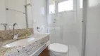 Foto 20 de Apartamento com 2 Quartos à venda, 74m² em Vila Brasil, Santa Bárbara D'Oeste