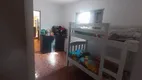 Foto 15 de Casa com 2 Quartos à venda, 100m² em Recreio São Jorge, Guarulhos