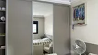 Foto 16 de Casa de Condomínio com 4 Quartos à venda, 283m² em Residencial Granville, Goiânia