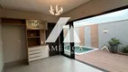 Foto 9 de Casa de Condomínio com 3 Quartos para alugar, 139m² em Condominio Primor das Torres, Cuiabá