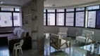 Foto 20 de Apartamento com 4 Quartos à venda, 223m² em Aldeota, Fortaleza