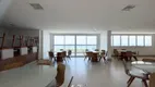 Foto 7 de Apartamento com 3 Quartos à venda, 105m² em Praia de Itaparica, Vila Velha