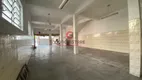 Foto 12 de Ponto Comercial para alugar, 320m² em Cangaíba, São Paulo