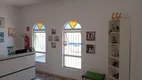 Foto 6 de Imóvel Comercial com 3 Quartos para venda ou aluguel, 210m² em Jardim Nossa Senhora de Fatima, Hortolândia