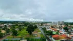 Foto 12 de Apartamento com 3 Quartos à venda, 137m² em Rio Madeira, Porto Velho