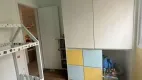 Foto 6 de Apartamento com 2 Quartos à venda, 73m² em Saúde, São Paulo