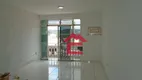 Foto 6 de Sala Comercial para alugar, 29m² em Parque Bahia, Cotia