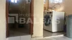 Foto 10 de Casa com 3 Quartos à venda, 140m² em Vila Invernada, São Paulo