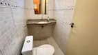 Foto 16 de Casa de Condomínio com 4 Quartos à venda, 282m² em Zona de Expansao Mosqueiro, Aracaju