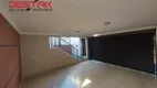 Foto 3 de Casa com 3 Quartos à venda, 210m² em Jardim Paraiso, Várzea Paulista