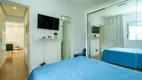 Foto 26 de Apartamento com 2 Quartos à venda, 77m² em Butantã, São Paulo