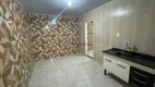 Foto 3 de  com 1 Quarto para alugar, 40m² em Jardim Vilas Boas, São Paulo