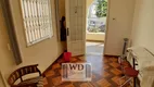 Foto 8 de Casa com 5 Quartos à venda, 225m² em Pé Pequeno, Niterói