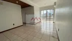 Foto 2 de Cobertura com 4 Quartos à venda, 140m² em Kobrasol, São José