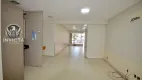 Foto 12 de Sala Comercial para alugar, 79m² em Centro, Balneário Camboriú